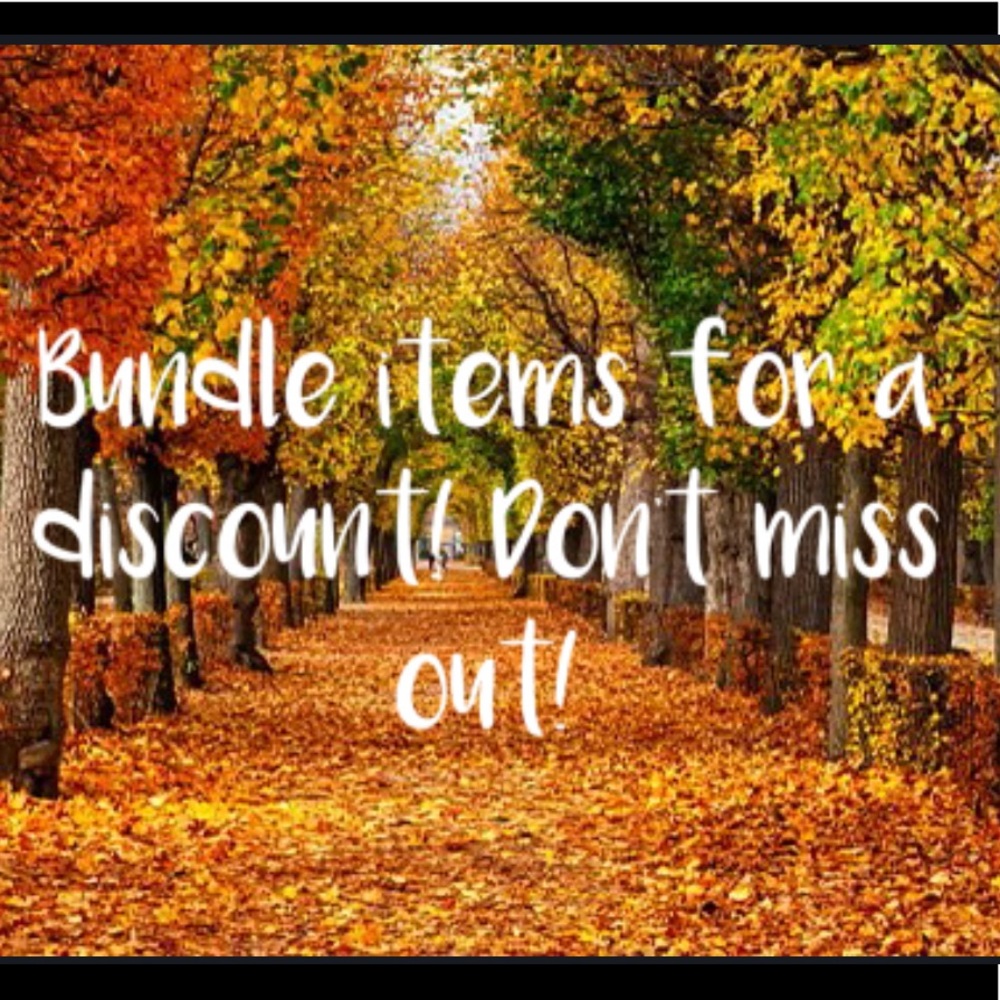 Bundle!